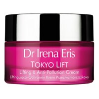 Dr Irena Eris Tokyo Lift