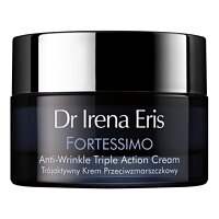 Dr Irena Eris Fortessimo