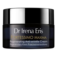 Dr Irena Eris Fortessimo Maxima