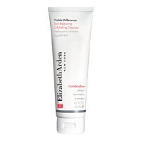 Elizabeth Arden Visible Difference