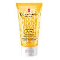 Elizabeth Arden Eight Hour