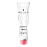 Elizabeth Arden Eight Hour