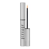 Elizabeth Arden Prevage