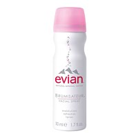 Evian Brumisateur