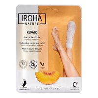 Iroha Repair