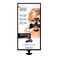 Iroha Detox