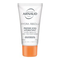 Arnaud Paris Hydra Absolu