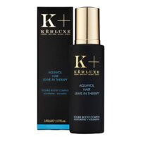 Kerluxe Aquavol