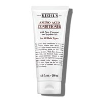 Kiehl's Amino Acid Кондиціонер для зволоження всіх типів волосся