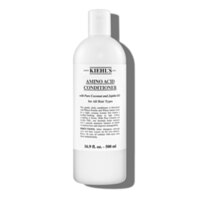 Kiehl's Amino Acid Кондиціонер для зволоження всіх типів волосся