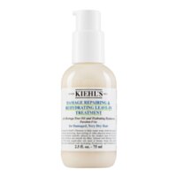 Kiehl's Засіб для догляду за пошкодженим та дуже сухим волоссям Damage Repairing Rehydrating