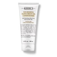 Kiehl's Midnight Recovery Нічна відновлююча олія для очищення шкіри обличчя