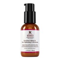 Kiehl's Подтягивающий и минимизирующий поры концентрат Precision Lifting and Pore Tightening