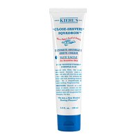 Kiehl's Крем для бритья для чувствительной кожи Blue Eagle