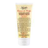 Kiehl's Увлажняющий и питательный крем для душа Creme de Corps