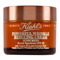 Kiehl's Крем, сокращающий морщины и препятствующий их появлению SPF 30 Powerful Wrinkle Reducing