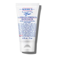 Kiehl's Ultimate Strength Крем для рук з ефектом рукавичок