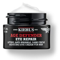 Kiehl's Мультифункциональный крем для кожи вокруг глаз Age Defender