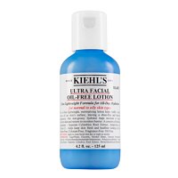 Kiehl's Ultra Facial