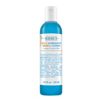 Kiehl's Blue Astringent Herbal