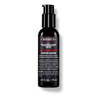 Kiehl's Age Defender Антивікова мультифункціональна Cироватка для обличчя чоловіків