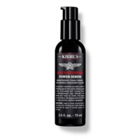 Kiehl's Мультифункциональная антивозрастная сыворотка для лица Age Defender