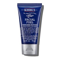 Kiehl's Зволожувальний флюїд для шкіри обличчя Facial Fuel