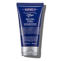 Kiehl's Facial Fuel Увлажняющий крем для кожи лица мужчин