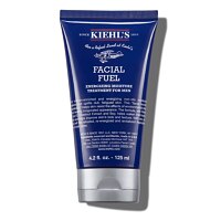 Kiehl's Увлажняющий флюид для лица Facial Fuel