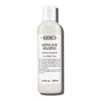 Kiehl's Amino Acid Шампунь з Амінокислотами для всіх типів волосся