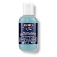 Kiehl's Гель для умывания Facial Fuel