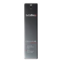 La Colline Cellular For Men