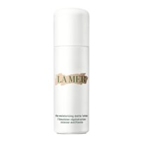 La Mer The Moisturizing Matte Lotion