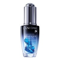 Lancome Advanced Genifique Sensitive