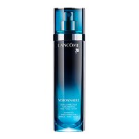 Lancome Visionnaire