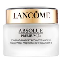 Lancome Absolue Premium Bx