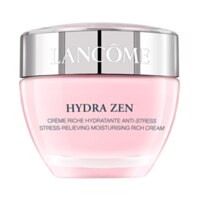 Lancome Hydra Zen Extreme