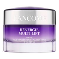 Lancome Renergie Multi-Lift