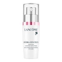 Lancome Hydra Zen