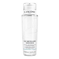 Lancome Eau Micellaire Douceur