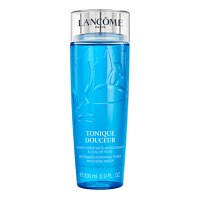 Lancome Tonique Douceur