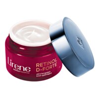 Lirene Retinol D-Fort