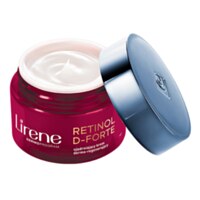 Lirene Retinol D-Fort