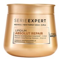 L'Oreal Professionnel Absolut Repair Lipidium