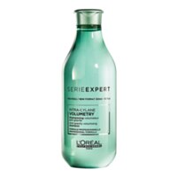 L'Oreal Professionnel Serie Expert Volumetry