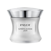 Payot Supreme Jeunesse