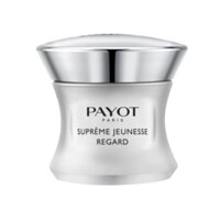 Payot Supreme Jeunesse