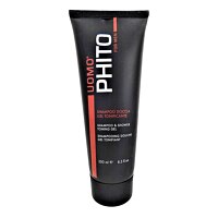 Phito Uomo For Men