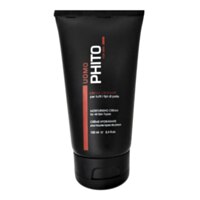 Phito Uomo For Men