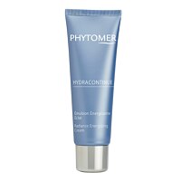 Phytomer Face Care